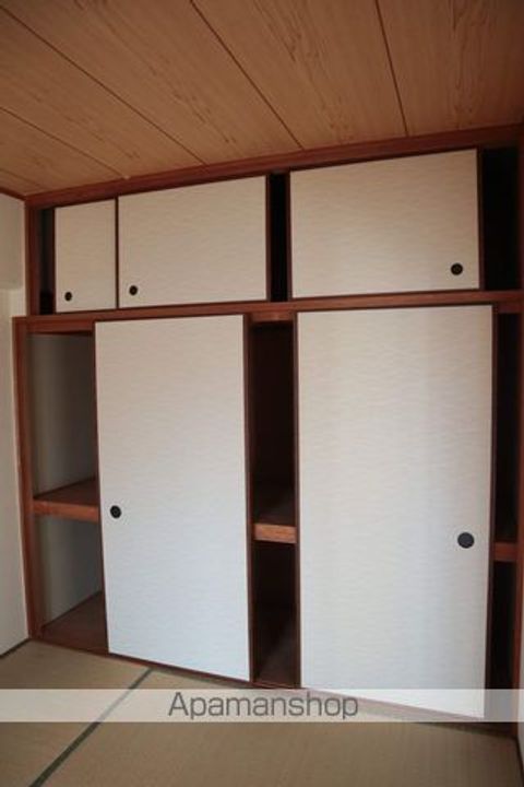 セントポーリア奥田南館506のその他画像