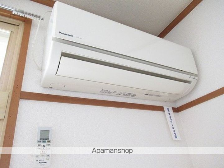 パレ・ソワイユ102のその他画像