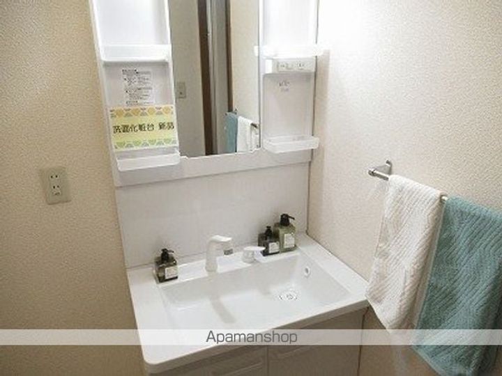 エスト加賀野305のその他画像