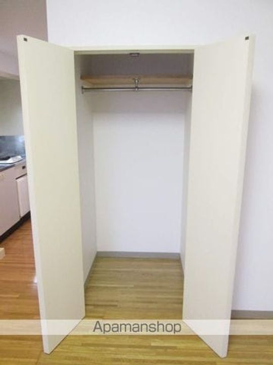 プログレッソのその他画像
