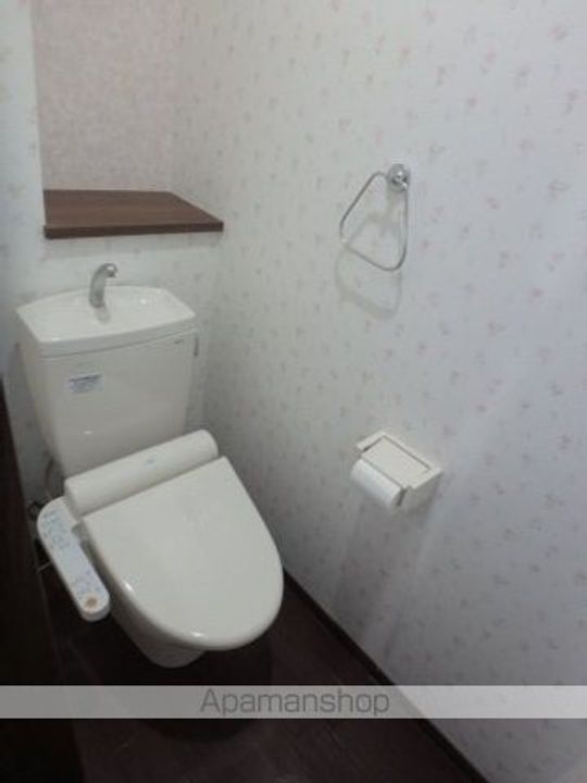フェリス牡丹山のその他画像