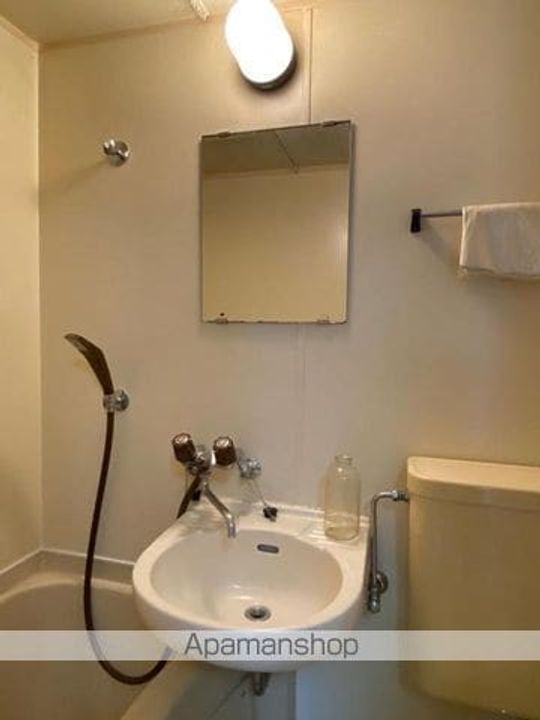 幸マンションのその他画像