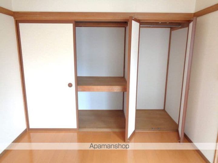コーポ紅花6号棟101のその他画像