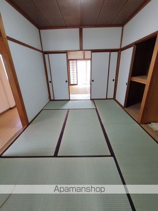 殿町ハイムのその他画像