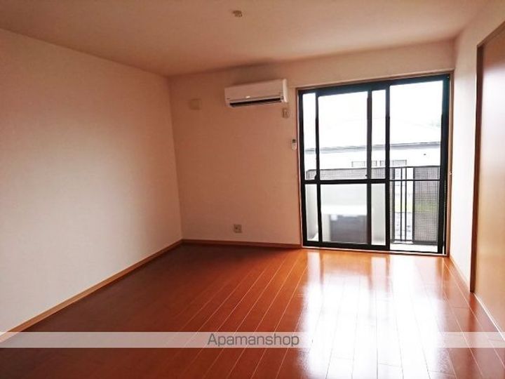 カサベルデMのその他画像