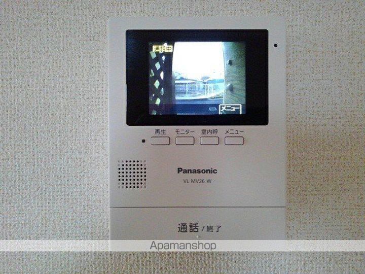 ルーエ Ⅳ203のその他画像