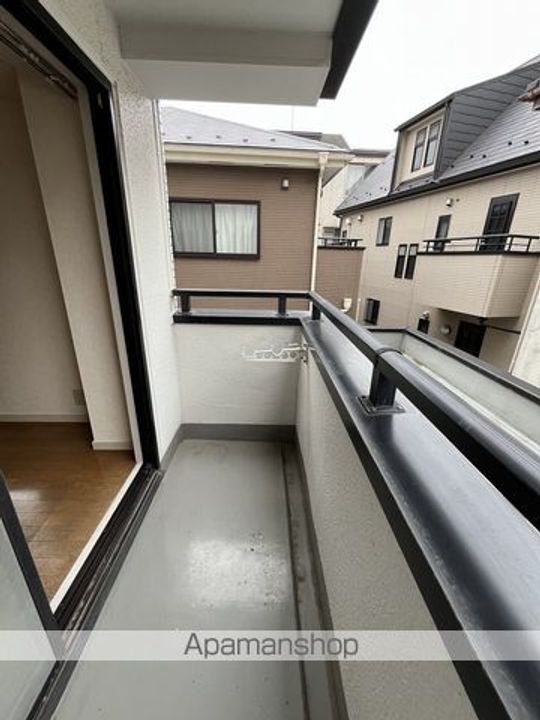 クレールメゾンのその他画像