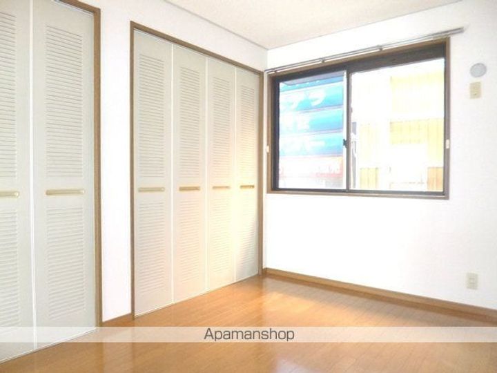 セジュールエストワールのその他画像