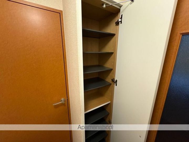 レオパレスKOMOTO足利のその他画像