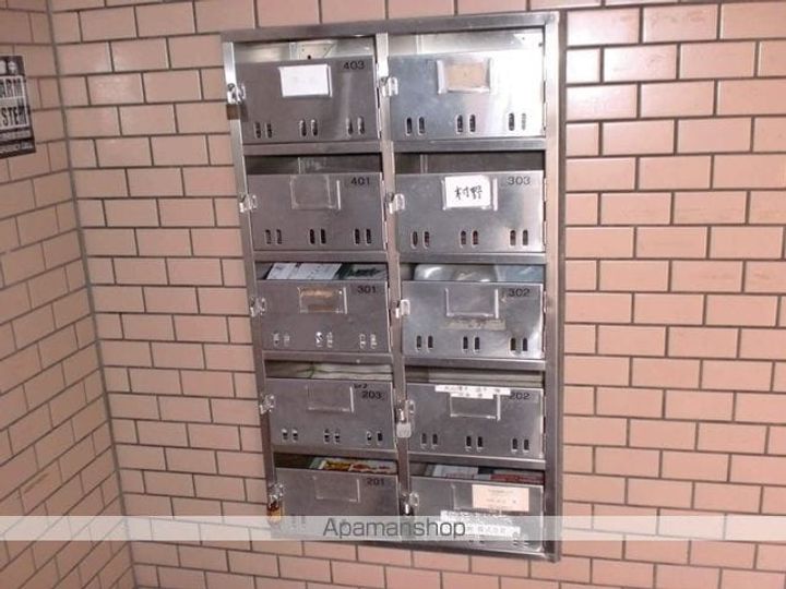 サニーハウスのその他画像