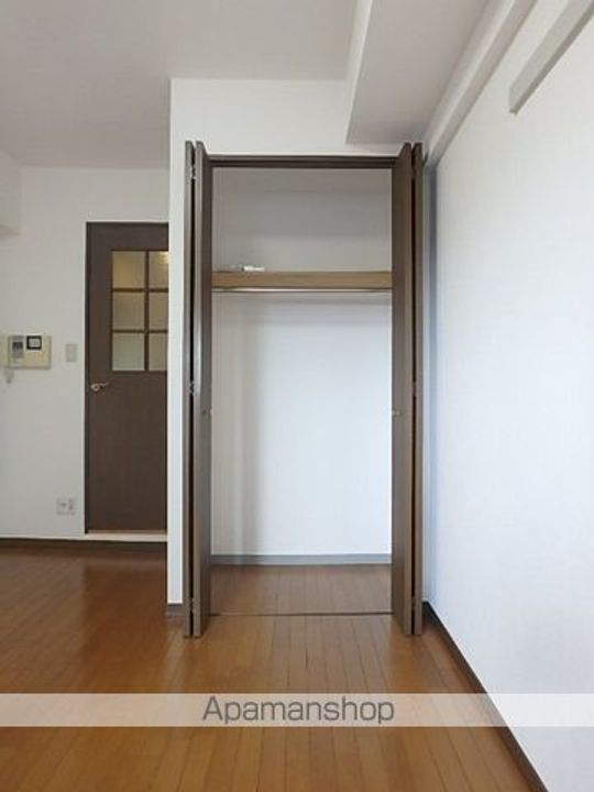 ガラ・ステージ国分寺6F-3のその他画像