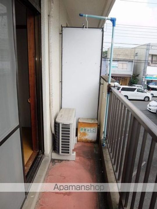 ウィローレヂデンスのその他画像