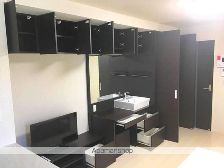 千葉県柏市東台本町の賃貸アパートのその他画像