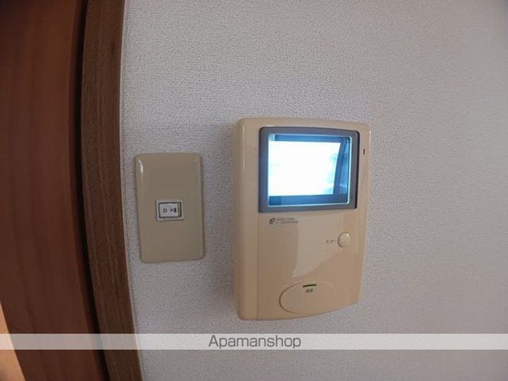 ソレーユBのその他画像