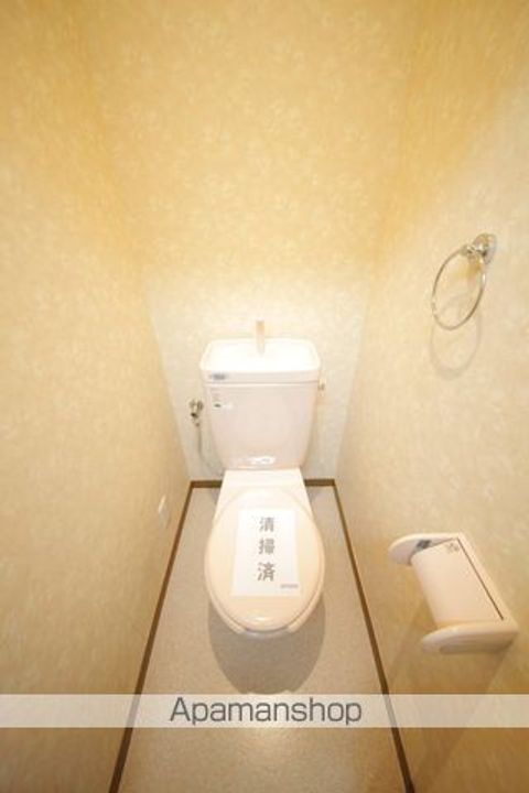 マリアージュ豊田のその他画像
