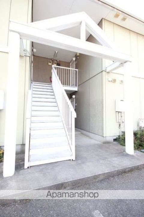 フレグランス岸Bのその他画像