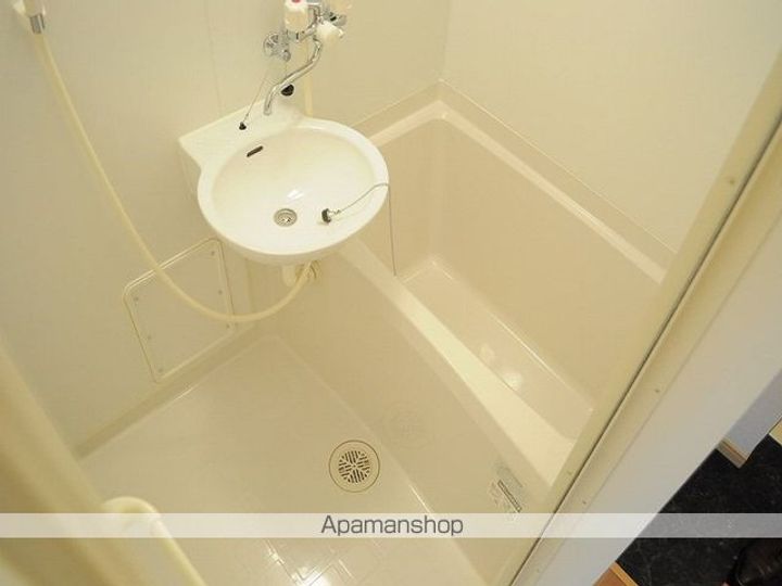 レオパレスサーマルのその他画像