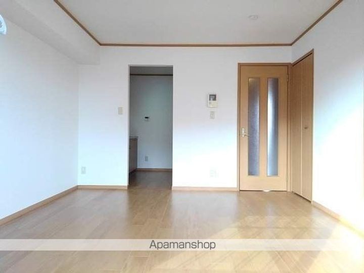 パティオⅡのその他画像