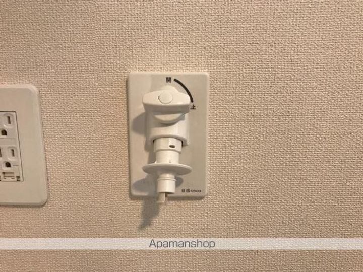 仮)羽生市西スターテラスⅡ・Lのその他画像