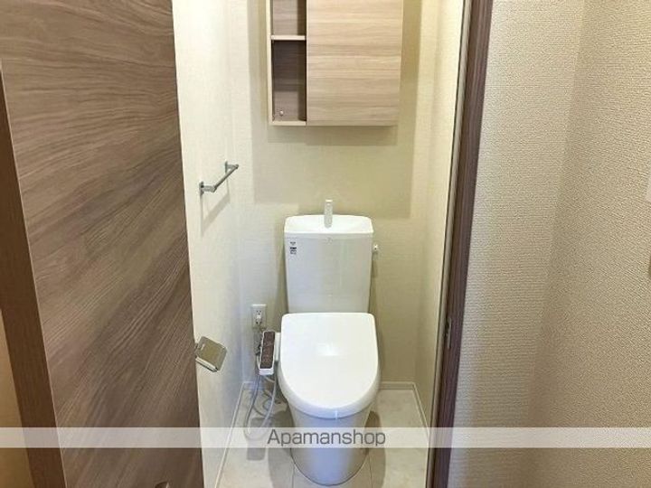 ハルモニアのその他画像