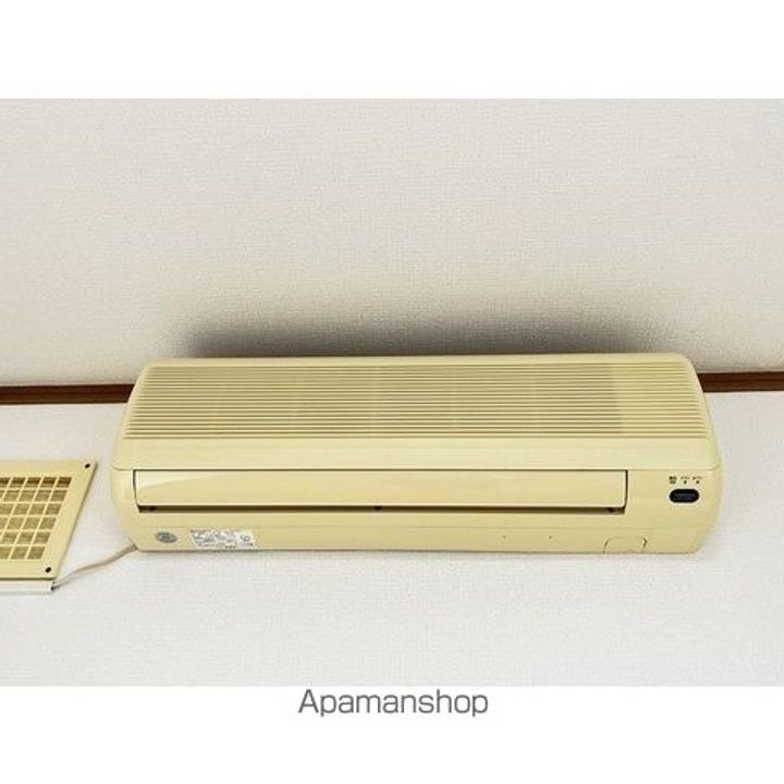 ナカシンコーポ2-1のその他画像