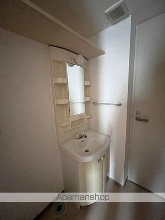 インナーコートのその他画像