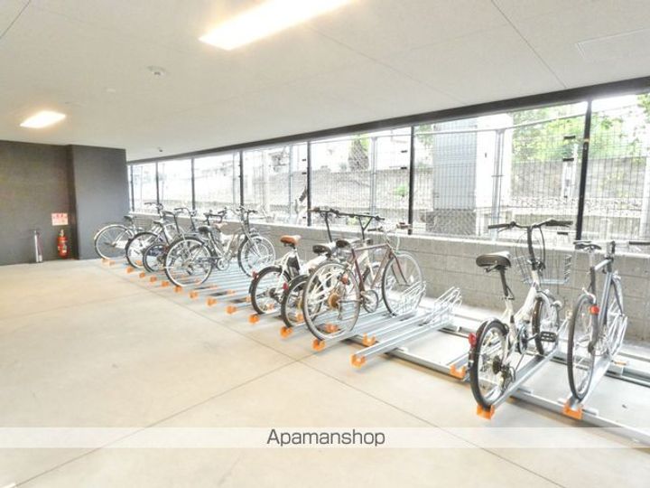 ララプレイス ザ・京橋ステラ710のその他画像