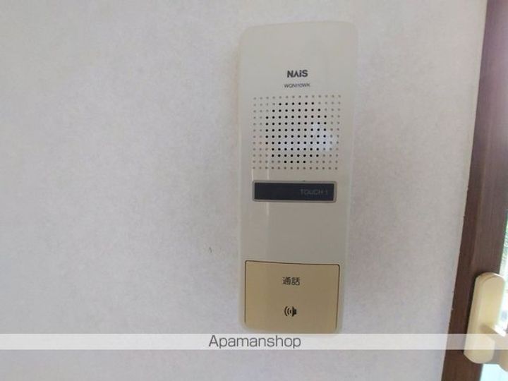 梅ヶ丘マンション402のその他画像