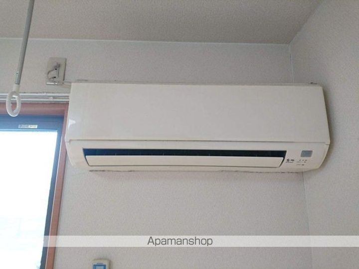 さくらヒルズのその他画像