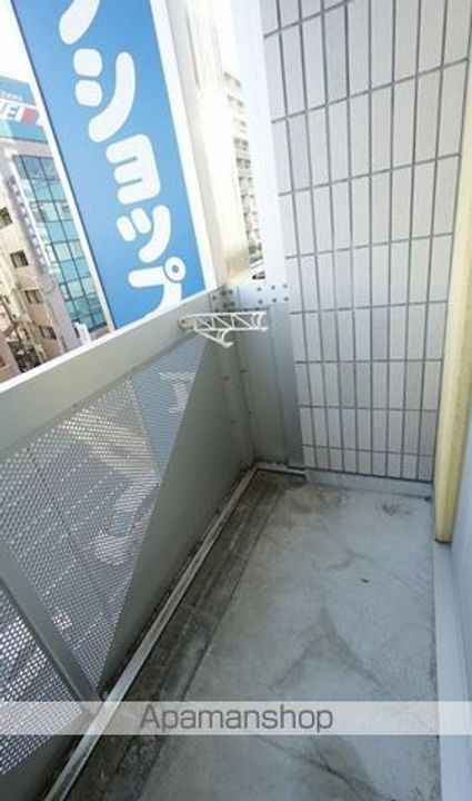 ファインアベニュー401のその他画像