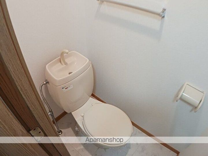 クレストール名取ケ丘のその他画像