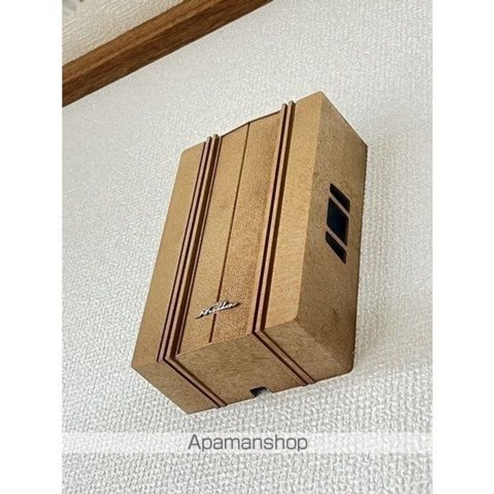 宮内マンション7のその他画像