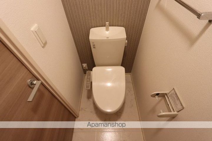 広島県福山市川口町5丁目の賃貸アパートのその他画像