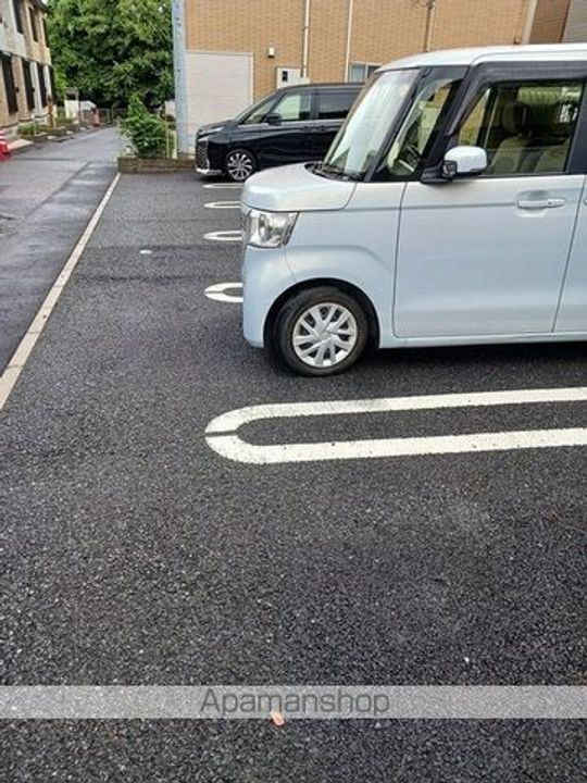 カメリアフォレストのその他画像