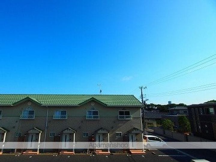 MAISON LA MER IIのその他画像