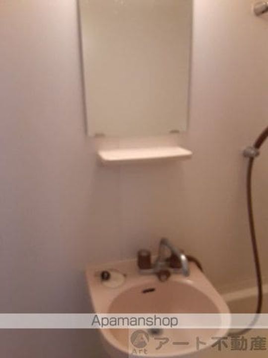 アチェロのその他画像