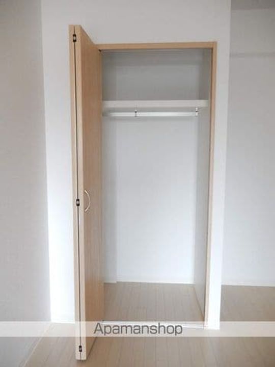 ウィングコート徳川2Aのその他画像