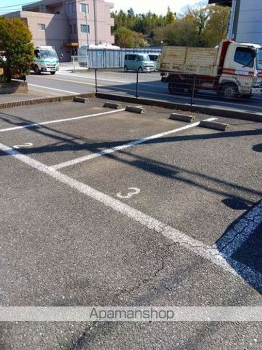 レオパレスMAモールのその他画像