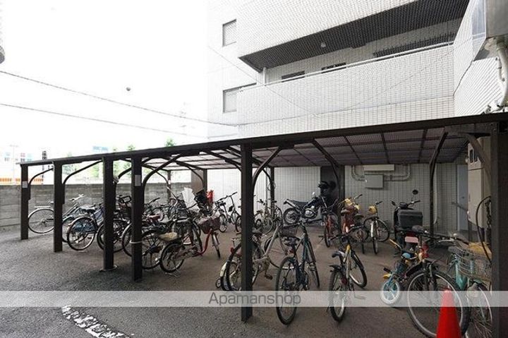香川県高松市屋島西町の賃貸マンションのその他画像
