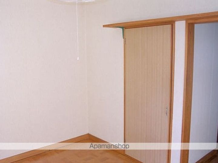 ヒルズキクヨ102のその他画像