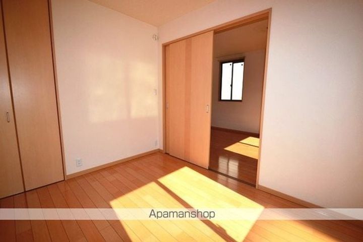 リブエールカーサのその他画像