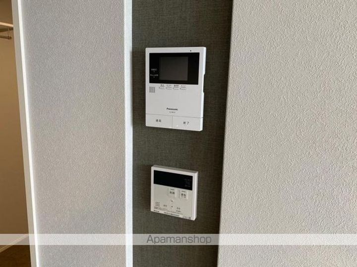 バルビゾン花園のその他画像