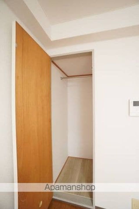 グリーンヒル303のその他画像