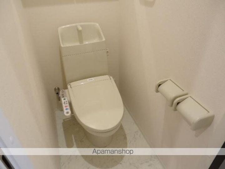 パープルオリエンテのその他画像