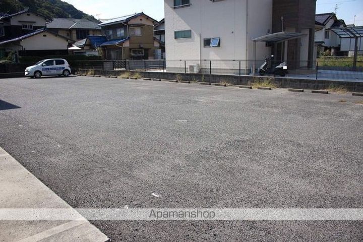 レガシーEのその他画像