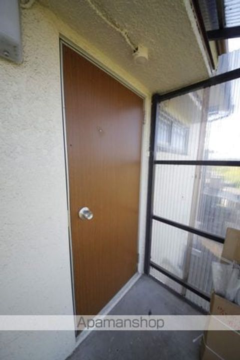 ときわ荘のその他画像