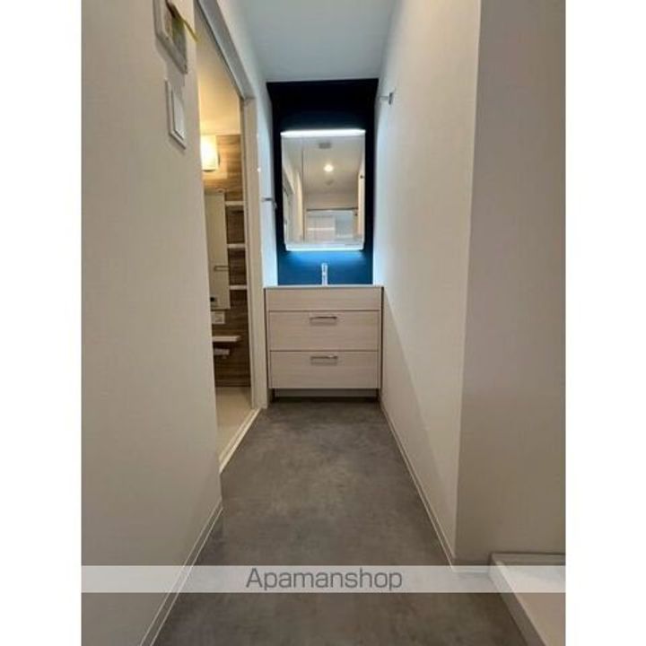 THE BRICKS(ザ ブリックス)のその他画像