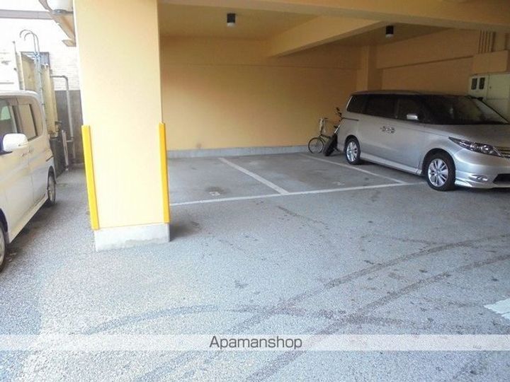 百石ヒルズ(モモイシヒルズ)のその他画像