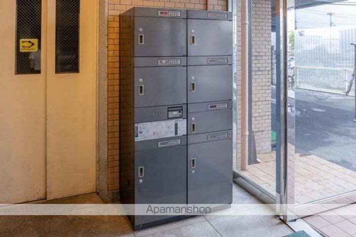 グローバル高松402のその他画像