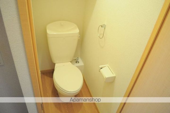 レオパレスコンチェルト2008301のその他画像